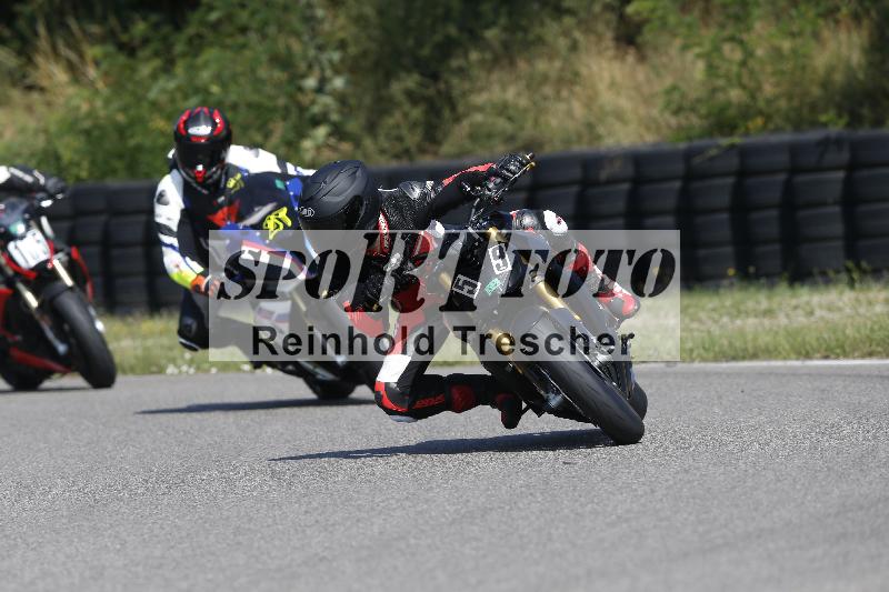 Archiv-2025/28 20.06.2025 PROMAX ADR/Gruppe gruen/59